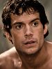 Henry Cavill