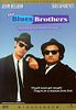 Bilder : Blues Brothers