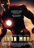 Bilder : Iron Man