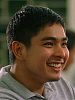 Coco Martin Coco Martin