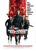 Bilder : Inglourious Basterds