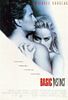 Bilder : Basic Instinct
