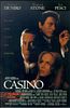 Bilder : Casino