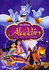 Bilder : Aladdin