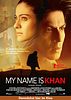 Bilder : My Name Is Khan