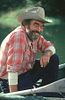 Jack Elam Jack Elam