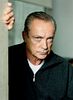 Udo Kier Udo Kier