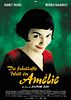 Bilder : Die fabelhafte Welt der Amelie