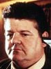 Robbie Coltrane Robbie Coltrane