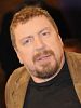 Armin Rohde Armin Rohde