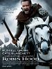 Bilder : Robin Hood
