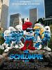 Die Schlümpfe (DVD)