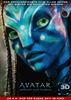 Bilder : Avatar - Aufbruch nach Pandora