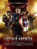 Bilder : Captain America - The First Avenger
