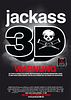Bilder : Jackass 3D