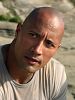 Dwayne Johnson