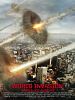 Bilder : World Invasion: Battle Los Angeles