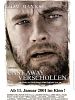 Bilder : Cast Away - Verschollen