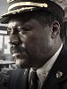 Frankie Faison