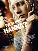 Bilder : Wer ist Hanna?