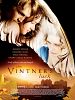 Des Winzers Glück - Der Engel mit den dunklen Flügeln (DVD)