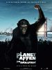 Planet der Affen - PRevolution (DVD)