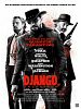 Bilder : Django Unchained