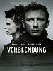 Bilder : Verblendung