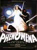 Bilder : Phenomena