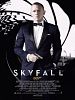Bilder : James Bond 007 - Skyfall