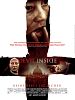 Devil Inside - Blu-ray (Blu-Ray)