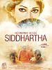 Siddhartha (DVD)