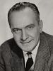 George MacReady George MacReady