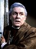 Roddy McDowall Roddy McDowall