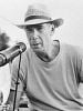 Bob Rafelson Bob Rafelson