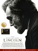 Bilder : Lincoln