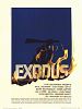 Bilder : Exodus