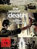 Bilder : The Second Death - Die Sünder werden brennen