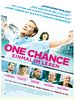 Bilder : One Chance - Einmal im Leben