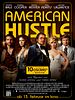 Bilder : American Hustle