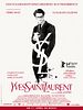 Bilder : Yves Saint-Laurent