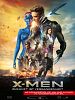 Bilder : X-Men: Zukunft ist Vergangenheit