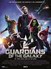 Bilder : Guardians Of The Galaxy