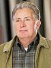 Martin Sheen Martin Sheen