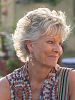 Diana Hardcastle Diana Hardcastle