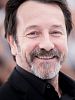 Jean-Hugues Anglade Jean-Hugues Anglade