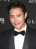 Byung-Hun Lee Byung-Hun Lee