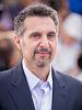 John Turturro John Turturro