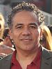 John Ortiz John Ortiz