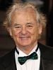 Bill Murray Bill Murray